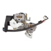 Husqvarna Chainsaw Carburettor Zama C1M-El 40H - Image 4