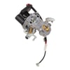 Husqvarna Chainsaw Carburettor Zama C1M-El 40H - Image 6