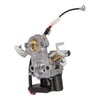 Husqvarna Chainsaw Carburettor Zama C1M-El 40H - Image 7