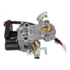Husqvarna Chainsaw Carburettor Zama C1M-El 40H - Image 8