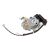 Husqvarna Chainsaw Carburettor Zama C1M-El 40H - Image 9