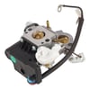 Husqvarna Chainsaw Carburettor Zama C1M-El 40H - Image 12