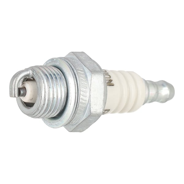 Spark Plug RCJ6Y