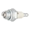 Husqvarna Trimmer Spark Plug RCJ6Y - Image 1