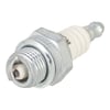 Husqvarna Trimmer Spark Plug RCJ6Y - Image 2