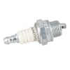Husqvarna Trimmer Spark Plug RCJ6Y - Image 3