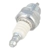 Husqvarna Trimmer Spark Plug RCJ6Y - Image 4