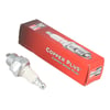 Husqvarna Trimmer Spark Plug RCJ6Y - Image 5