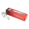 Husqvarna Trimmer Spark Plug RCJ6Y - Image 6