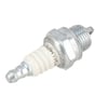 Husqvarna Trimmer Spark Plug RCJ6Y - Image 7