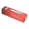 Husqvarna Trimmer Spark Plug RCJ6Y - Image 8