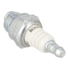 Husqvarna Trimmer Spark Plug RCJ6Y - Image 9