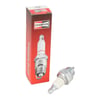 Husqvarna Trimmer Spark Plug RCJ6Y - Image 10
