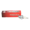 Husqvarna Trimmer Spark Plug RCJ6Y - Image 11