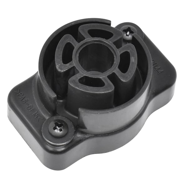 Starter Pawl Attachment