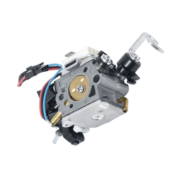 Carburettor Walbro At-2