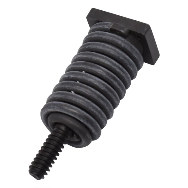 Antivibration Element