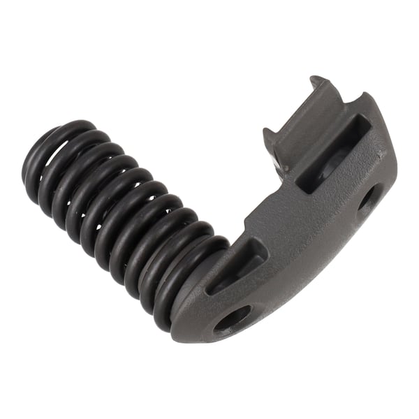 Antivibration Element