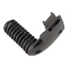Husqvarna Chainsaw Antivibration Element - Image 1