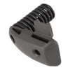 Husqvarna Chainsaw Antivibration Element - Image 2