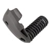 Husqvarna Chainsaw Antivibration Element - Image 3