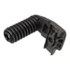 Husqvarna Chainsaw Antivibration Element - Image 4