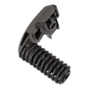 Husqvarna Chainsaw Antivibration Element - Image 5