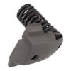 Husqvarna Chainsaw Antivibration Element - Image 6