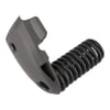 Husqvarna Chainsaw Antivibration Element - Image 7