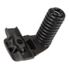 Husqvarna Chainsaw Antivibration Element - Image 8