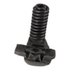Husqvarna Chainsaw Antivibration Element - Image 9