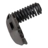 Husqvarna Chainsaw Antivibration Element - Image 10