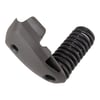Husqvarna Chainsaw Antivibration Element - Image 11