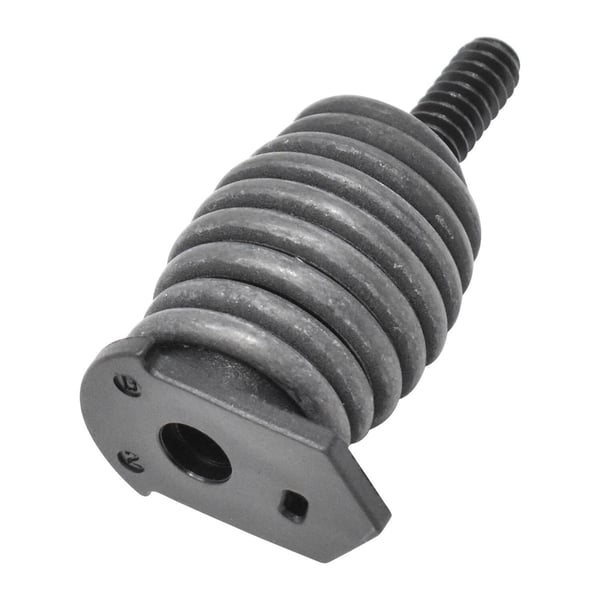 Antivibration Element