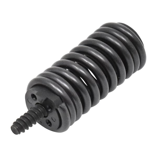 Antivibration Element