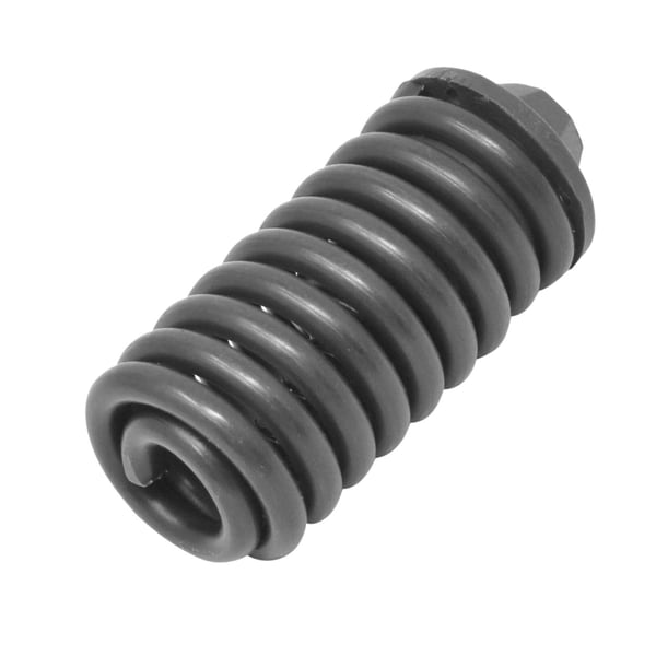 Antivibration Element