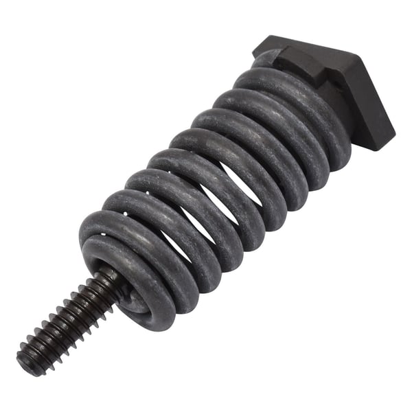 Antivibration Element
