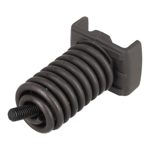 Antivibration Element