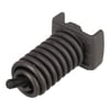Husqvarna Chainsaw Antivibration Element - Image 1