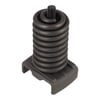 Husqvarna Chainsaw Antivibration Element - Image 2