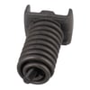 Husqvarna Chainsaw Antivibration Element - Image 3