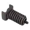 Husqvarna Chainsaw Antivibration Element - Image 4