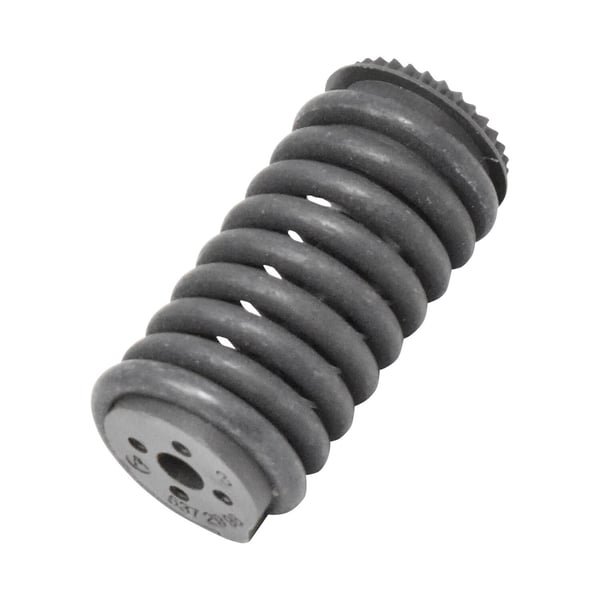 Antivibration Element