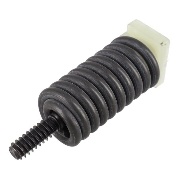 Antivibration Element