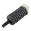 Husqvarna Chainsaw Antivibration Element - Image 1