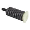 Husqvarna Chainsaw Antivibration Element - Image 2