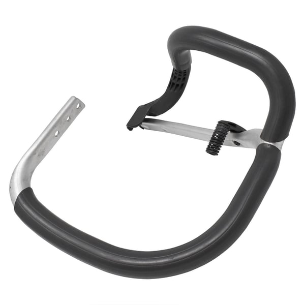 Handle Incl. 5743863-01