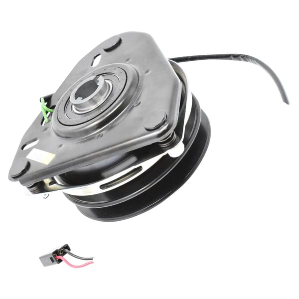 Clutch.Electric.Lt.48"*