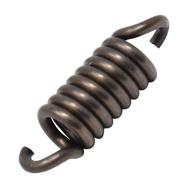 Clutch Spring � 1.8 Mm