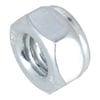 Husqvarna Lawnmower Hexagon Locking Nut - Image 3
